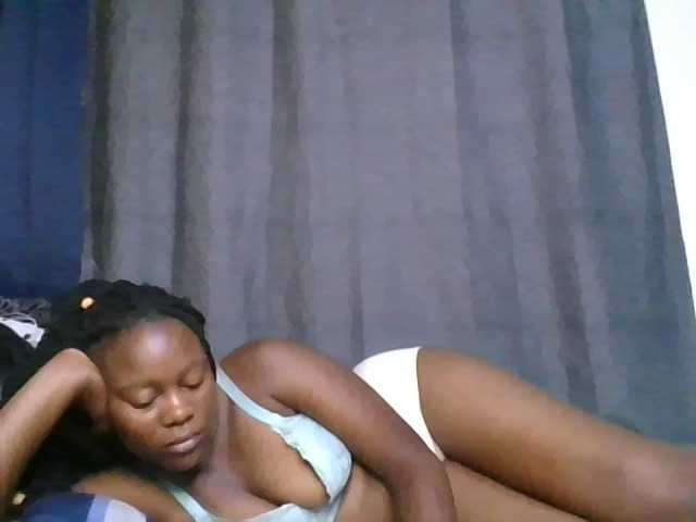 Pretty-vee