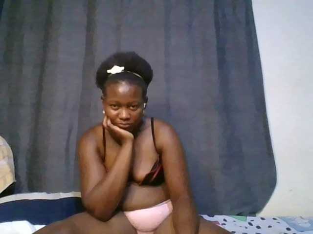 Pretty-vee