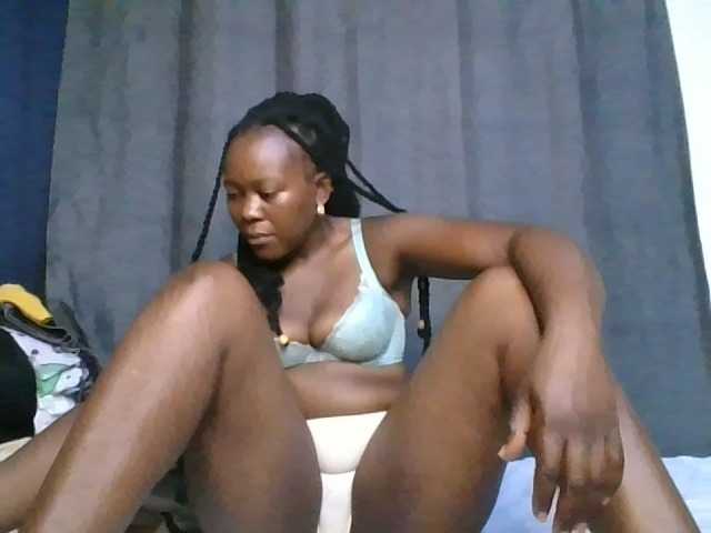 Pretty-vee