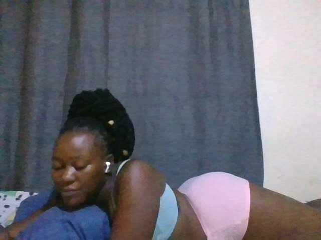 Pretty-vee
