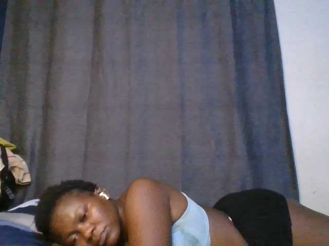 Pretty-vee