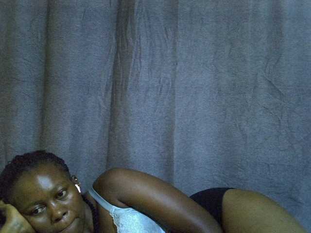 Pretty-vee