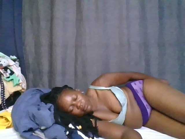 Pretty-vee