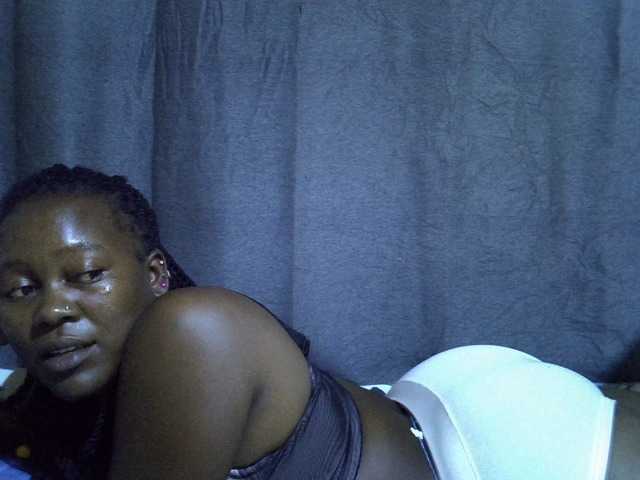 Pretty-vee