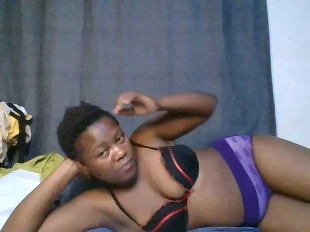 Pretty-vee