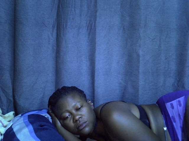 Pretty-vee