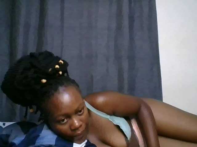 Pretty-vee