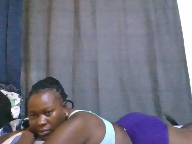 Pretty-vee