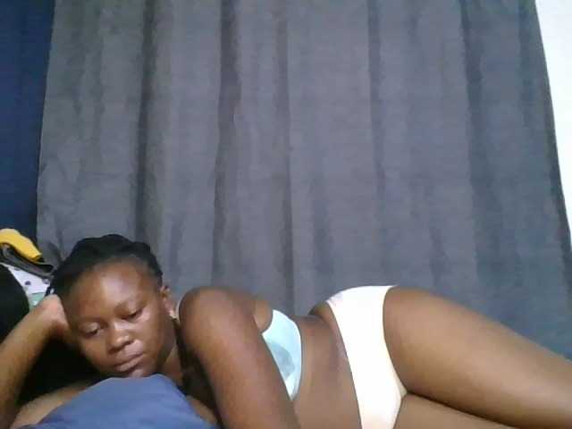 Pretty-vee