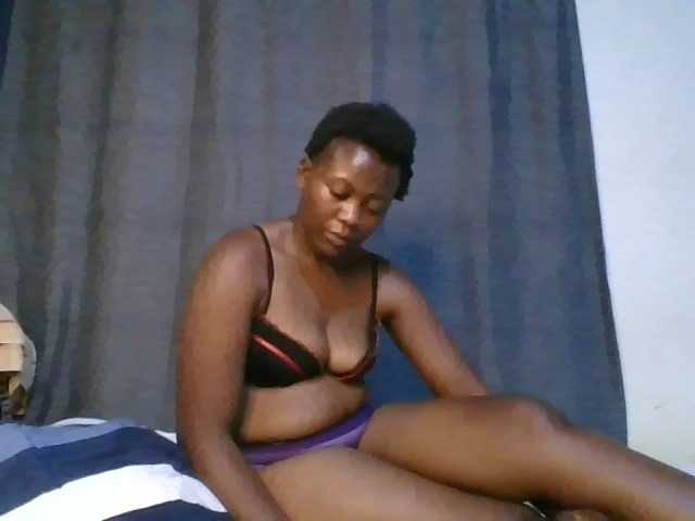 Pretty-vee
