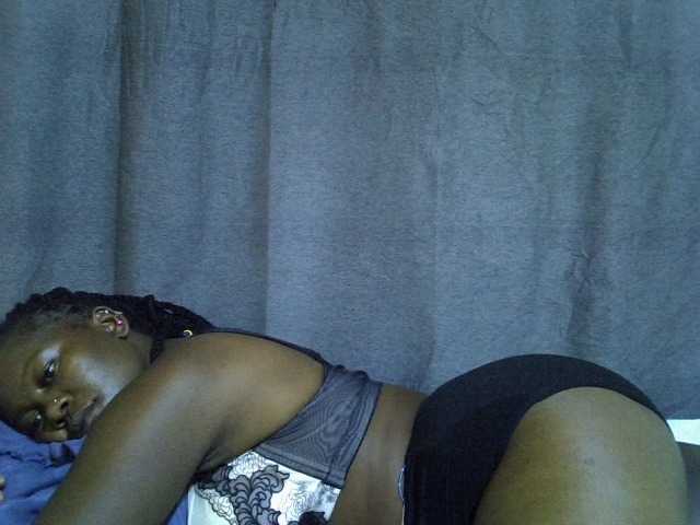 Pretty-vee