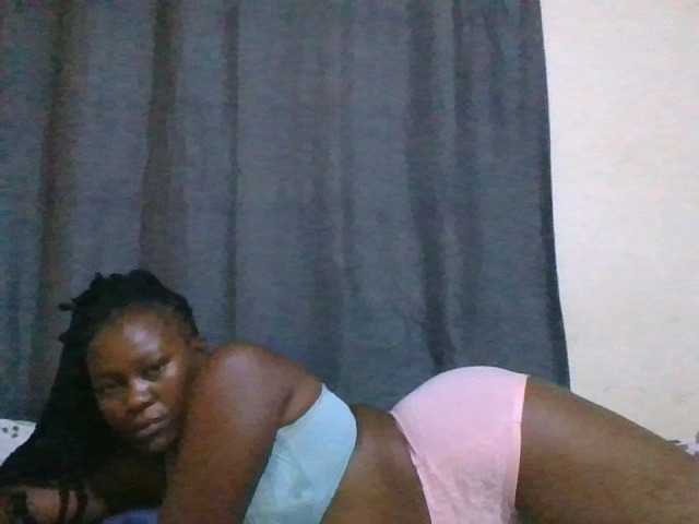 Pretty-vee