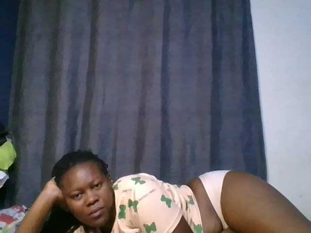 Pretty-vee