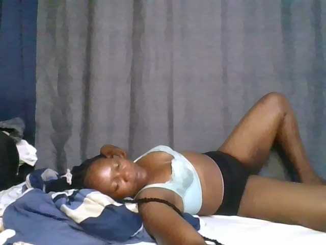 Pretty-vee