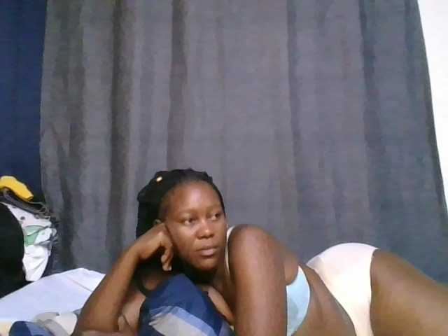 Pretty-vee