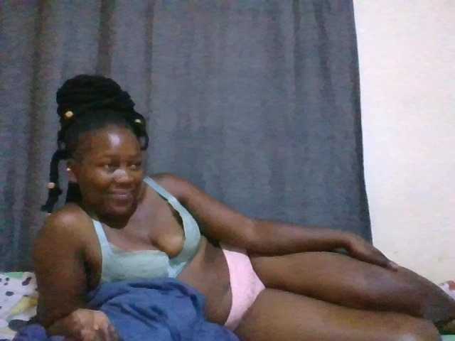Pretty-vee