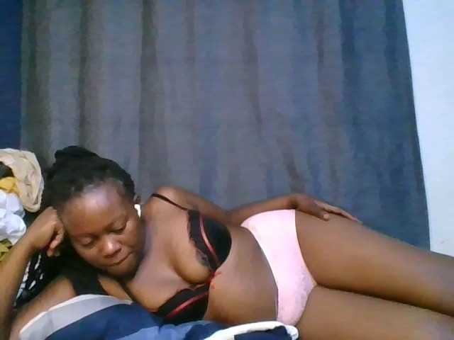 Pretty-vee