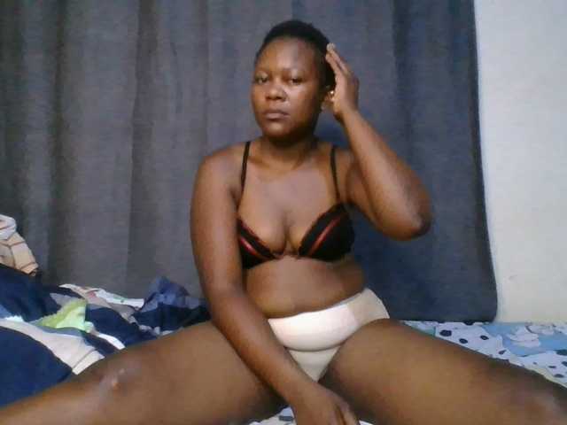 Pretty-vee
