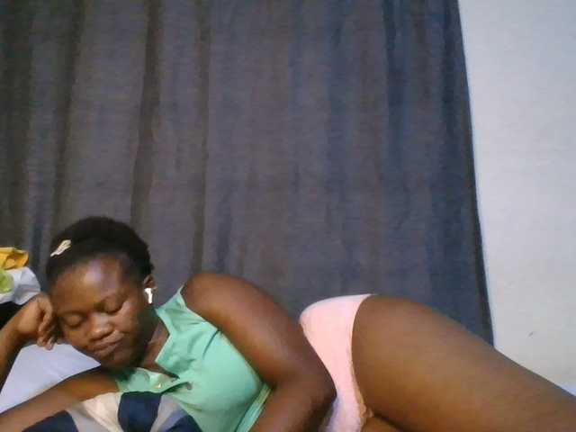 Pretty-vee