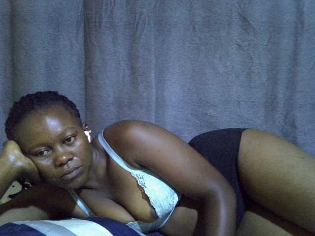 Pretty-vee