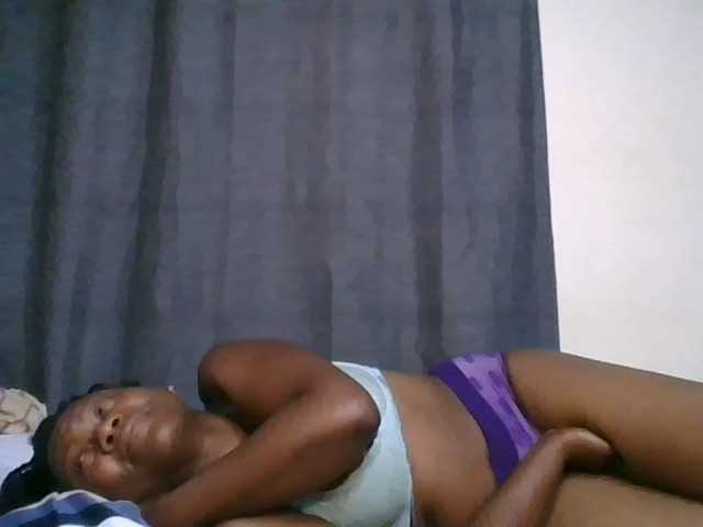 Pretty-vee