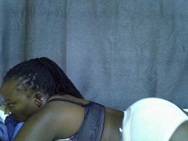 Pretty-vee