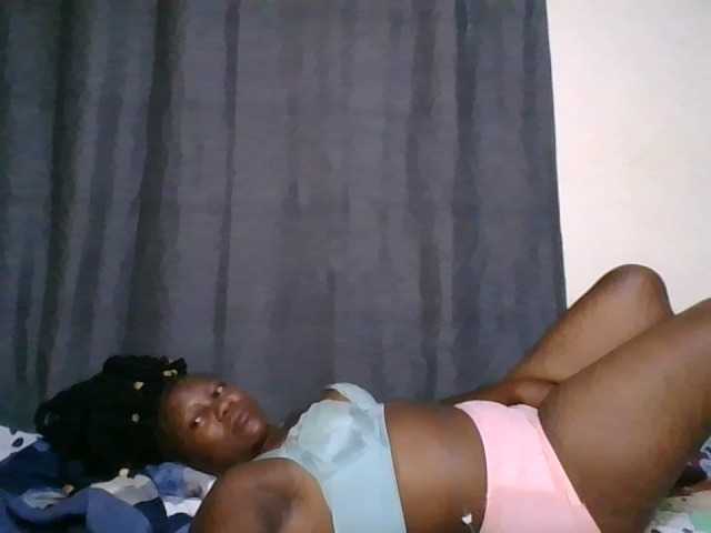 Pretty-vee