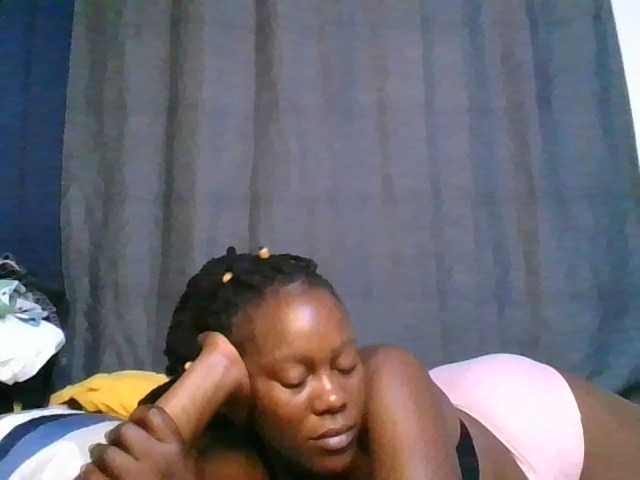 Pretty-vee