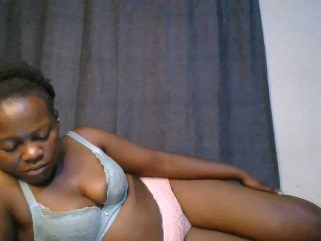 Pretty-vee
