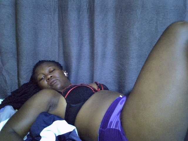 Pretty-vee