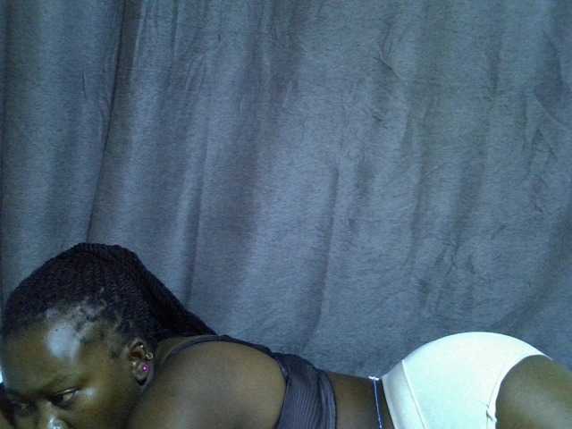 Pretty-vee