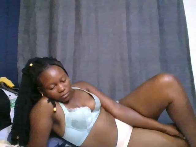 Pretty-vee