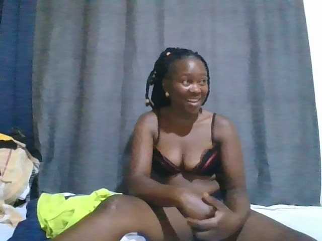 Pretty-vee