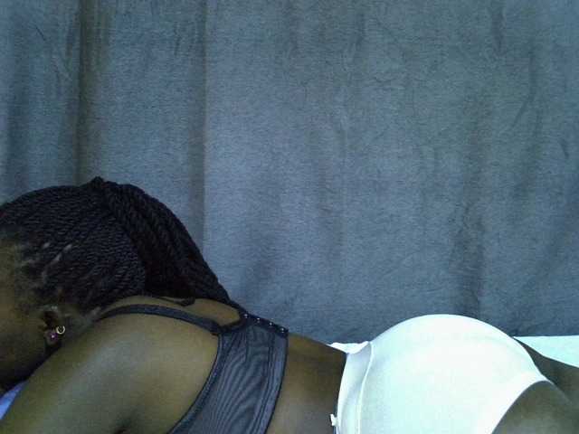 Pretty-vee