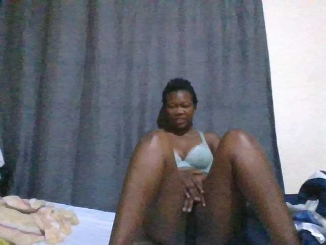 Pretty-vee