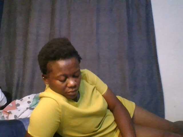 Pretty-vee