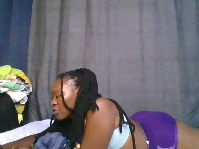 Pretty-vee