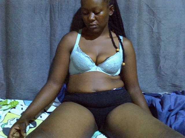 Pretty-vee