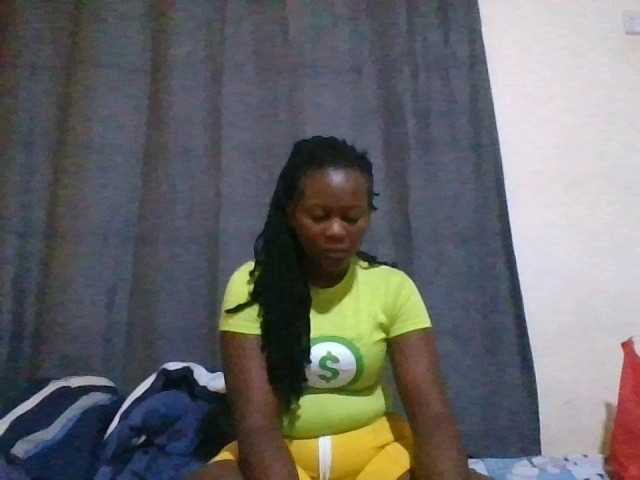 Pretty-vee