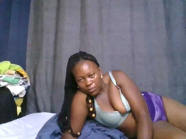 Pretty-vee