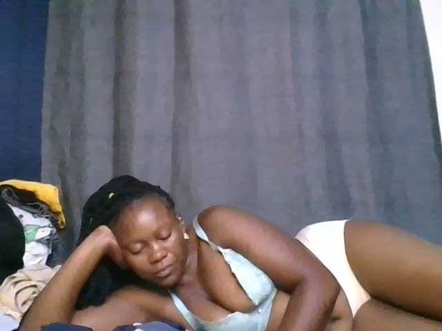 Pretty-vee