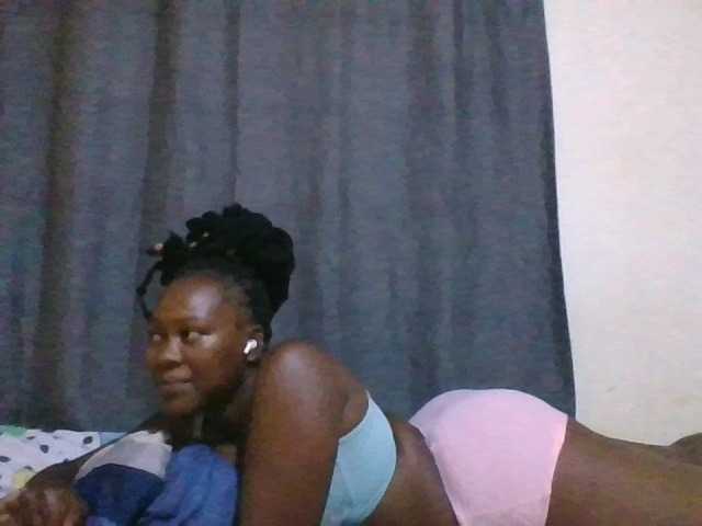 Pretty-vee