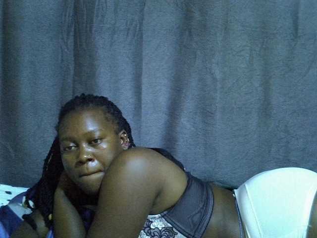 Pretty-vee