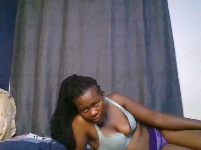 Pretty-vee