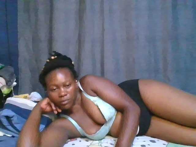 Pretty-vee