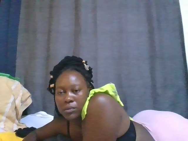 Pretty-vee