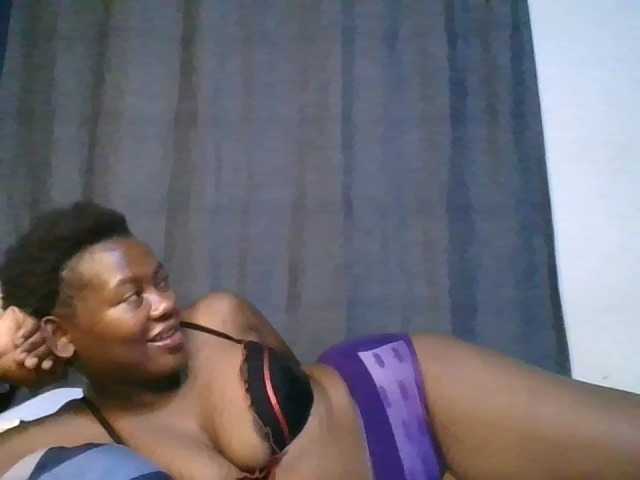 Pretty-vee