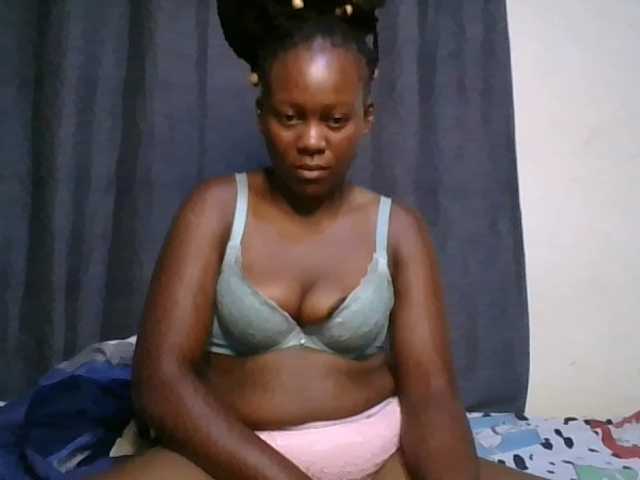 Pretty-vee