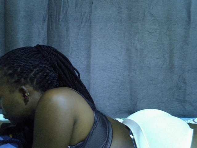 Pretty-vee