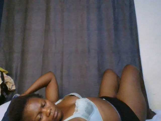Pretty-vee